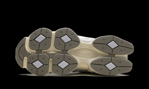 9060 "Pearl Grey Linen"