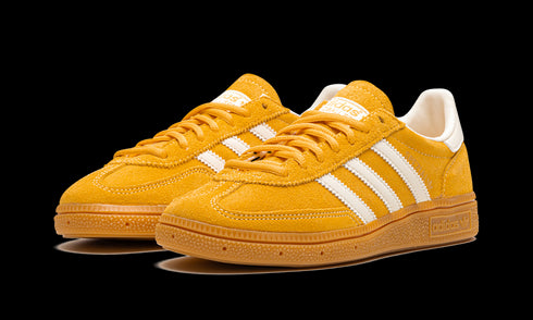 Handball Spezial "Preloved Yellow"