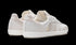 Samba "Kith - Classics Program - Cloud White" IH0090