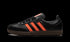 Samba OG "Impact Orange" JR0910