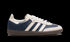 SAMBA OG WMNS "Night Indigo Crew White"