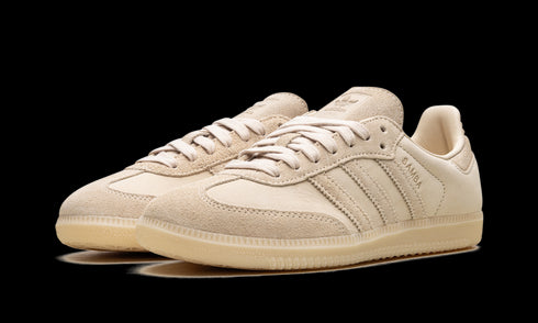 Samba WMNS "Sand Strata"
