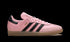 Samba "Inter Miami CF Messi Pink" IH8158