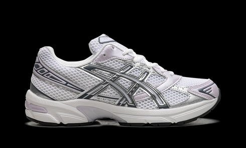 GEL 1130 WMNS "White/Faded Ash Rock"