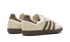 Samba OG WMNS "Cream Earth Strata Maroon" IH3980