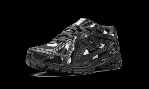 1906R "Polka Dot Phantom"