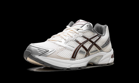 Gel 1130 WMNS "Cream Reddish Brown"