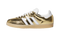Samba OG WMNS "Cracked Metallic Pack - Gold" KI5719