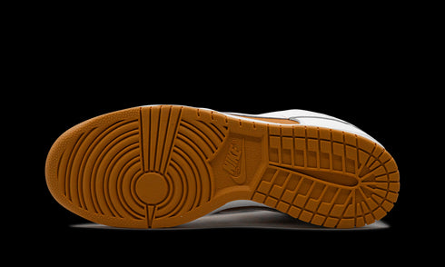 Dunk Low "Reverse Curry"