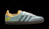 Samba "Extra Butter - Consortium Cup" IE0174