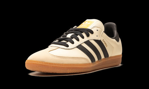 SAMBA OG WMNS "Sand Strata"