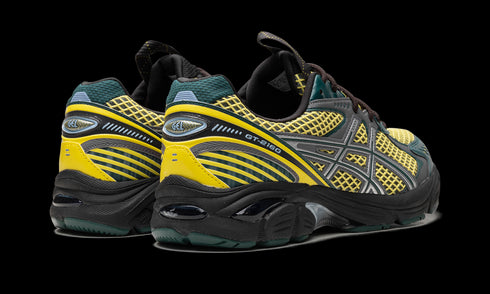 2160 "Kiko Kostadinov - Dark Neptune/Pure Silver"