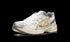 GEL-1130 WMNS "White/Faded Yellow"
