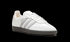 Samba OG "Cream White" IH4880
