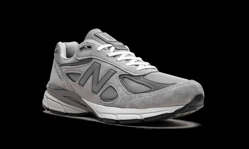 990v4 "Grey"