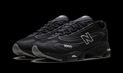 1000 "Lunar New Year"