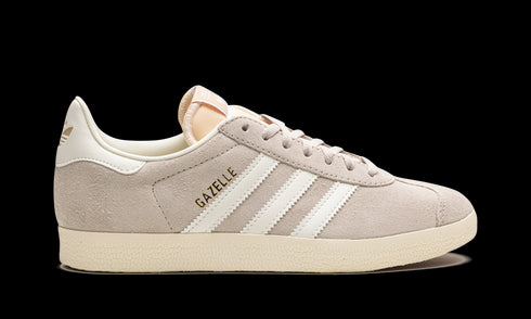 Gazelle "Wonder Beige"