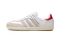 Samba Kith "Kith Classics Program White Red" GY2544