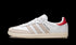 Samba Kith "Kith Classics Program White Red" GY2544