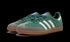Samba OG "Collegiate Green" ID2054