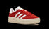 GAZELLE BOLD WMNS "Red"