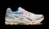 Gel-Kayano 14 WMNS "Baked Pink Cream"