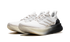 Y-3 Ultraboost 5 Price "Beige / Orbit Grey / Black" JR6648