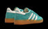 Handball Spezial "Sporty & Rich - Green"