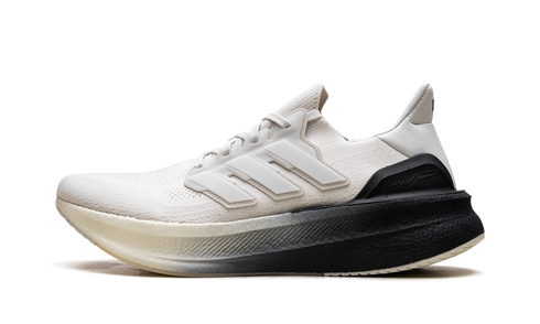 Y-3 Ultraboost 5 Price "Beige / Orbit Grey / Black" JR6648