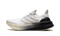 Y-3 Ultraboost 5 Price "Beige / Orbit Grey / Black" JR6648