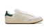 Stan Smith "Consortium Presented by END. Off White Dark Green" JQ1366