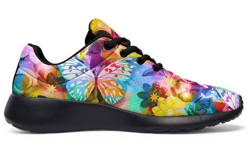 Unify Ordiginal - Funky Elephant