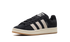 Campus 00s WMNS "Core Black Cream White" JH5626