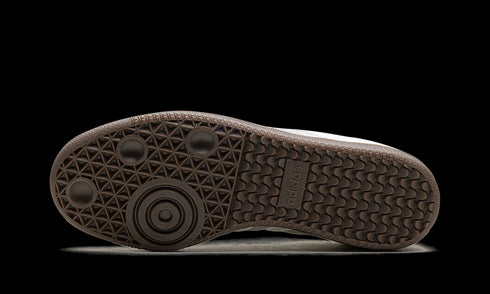 Samba OG WMNS "White/Grey" JH6479