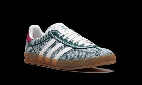 Gazelle Mid Indoor "Sean Wotherspoon" IG1456