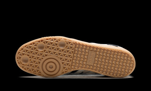 Samba OG WMNS "Cow Print" JR1256