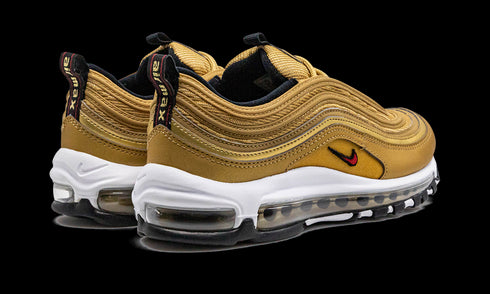 Air Max 97 OG "Gold Bullet 2023"