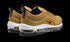 Air Max 97 OG "Gold Bullet 2023"