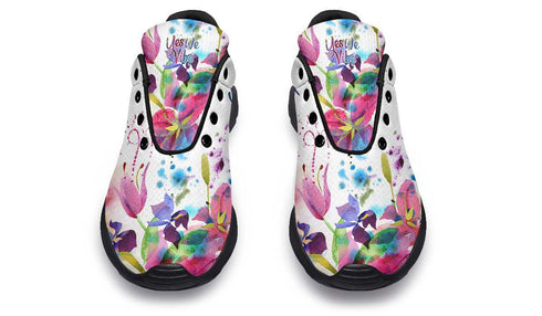 Unify Original - Live Love Laugh