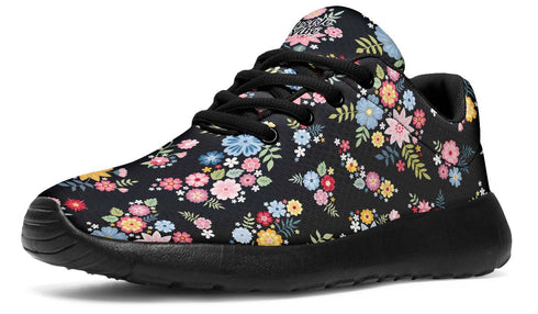 Unify Ordiginal - Living Flowers