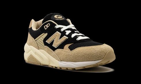 SBTG x 580 "Urban Islander Part 2"