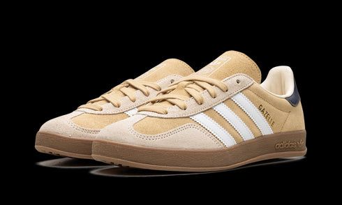 Gazelle Indoor "Oat" JI3523