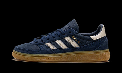 Handball Spezial Weltmeister "Collegiate Navy"