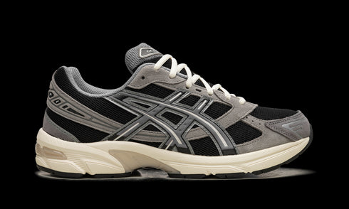 Gel 1130 "Black Carbon"