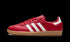 Samba OG "Better Scarlet" JR0881