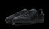 Samba OG "Black"