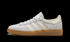Handball Spezial "Grey Cream White"