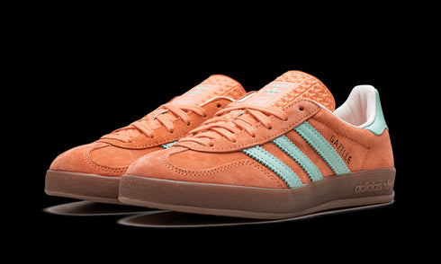 Gazelle Indoor "Easy Orange" IH7499