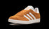 Gazelle "EQT Orange" IG2091