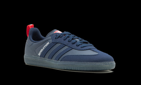 Samba ADV "ORCHARD X NEW ENGLAND REVOLUTION" IG7925